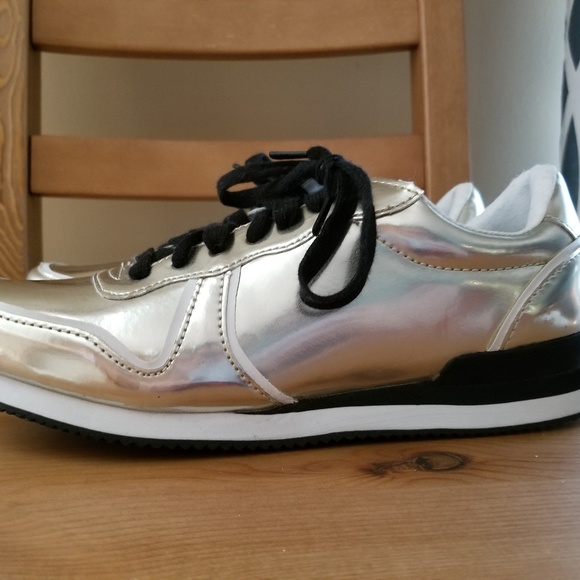 Charlotte Russe Shoes - Shoes